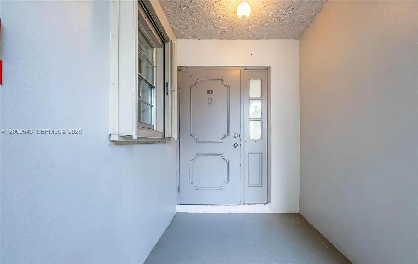 9340 Lagoon Pl # 110, Davie FL 33324