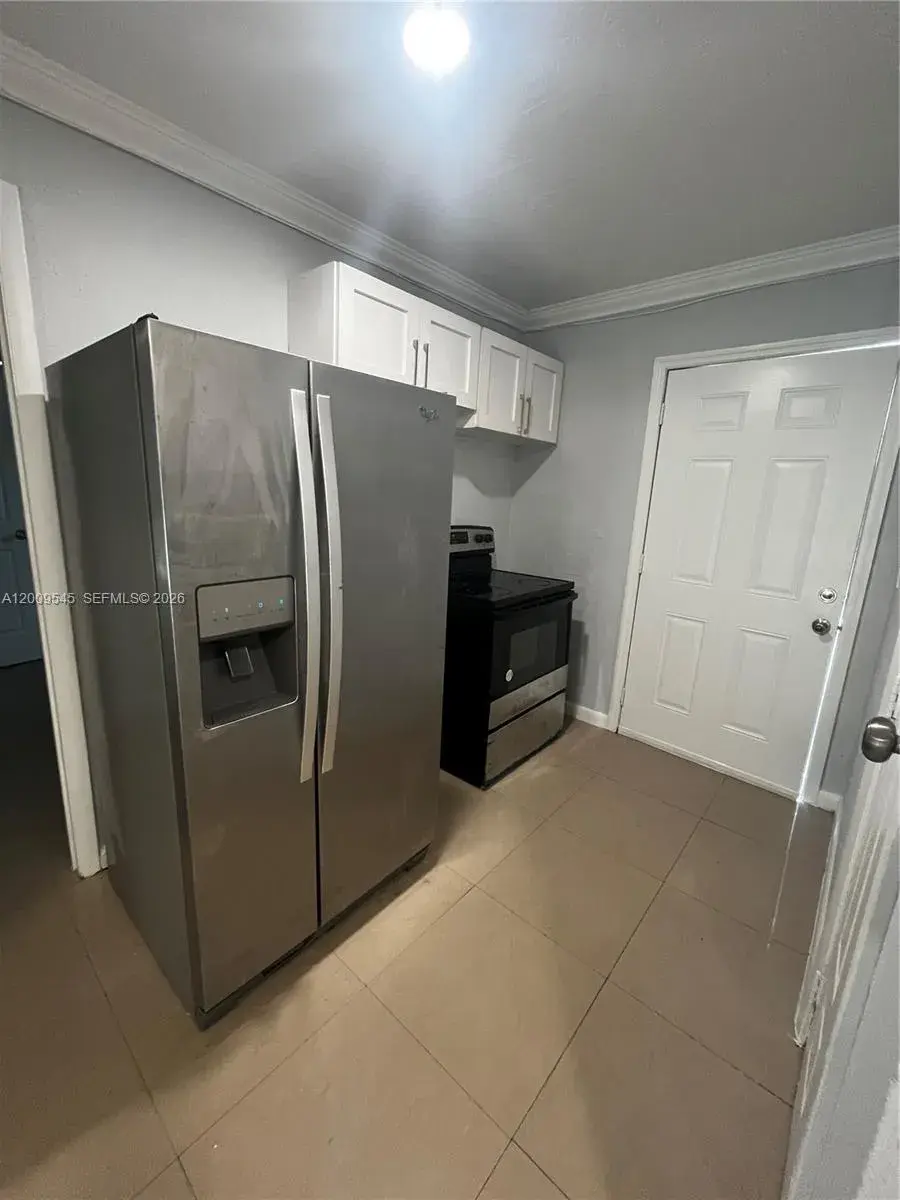 912 NW 55th Ter # 2, Miami FL 33127