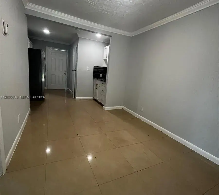 912 NW 55th Ter # 2, Miami FL 33127