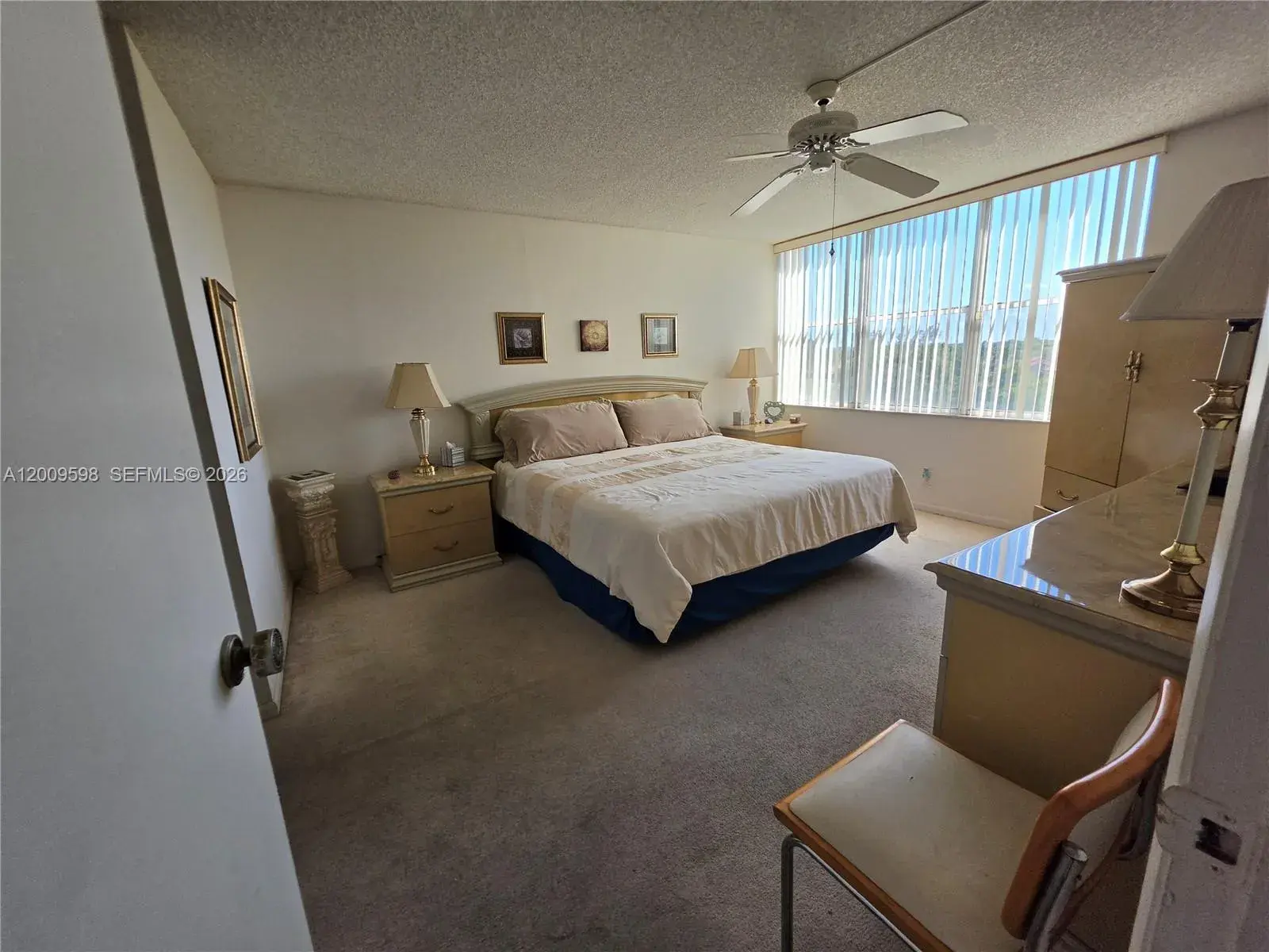 3771 Environ Blvd # 649, Lauderhill FL 33319