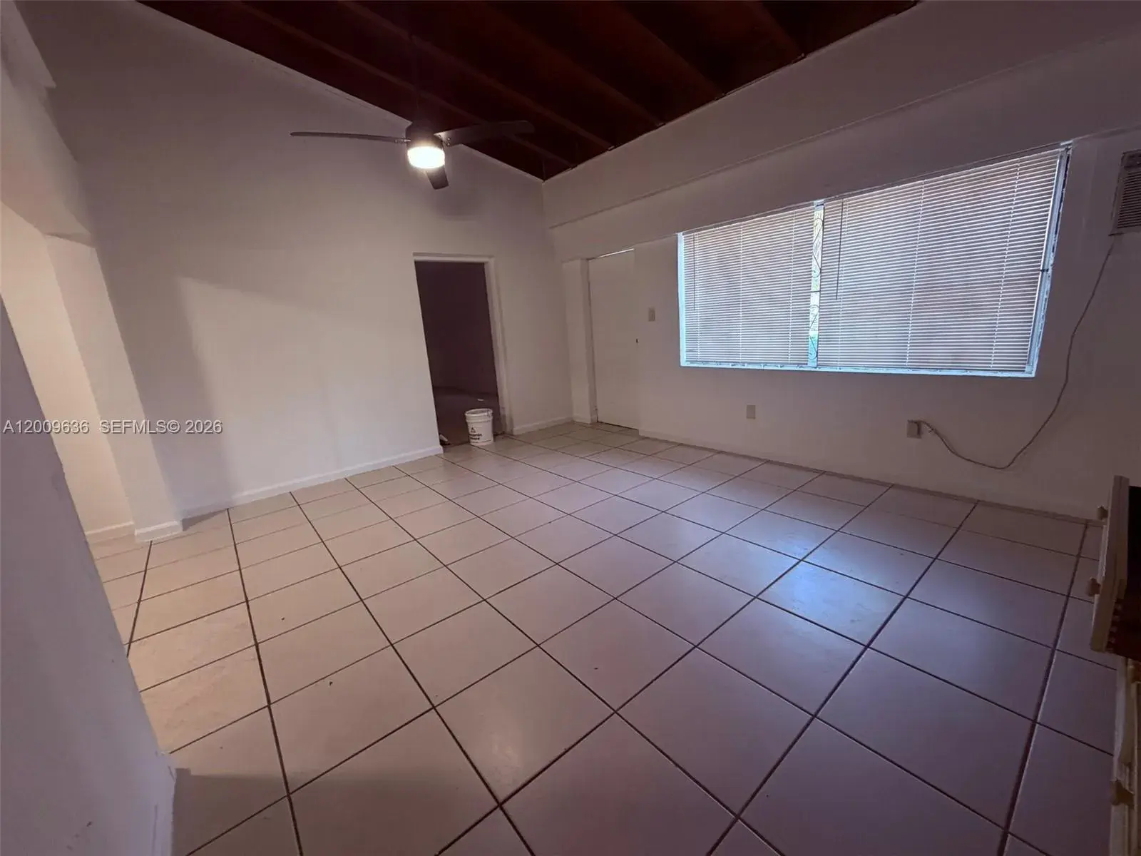 590 NW 46th St # 2, Miami FL 33127