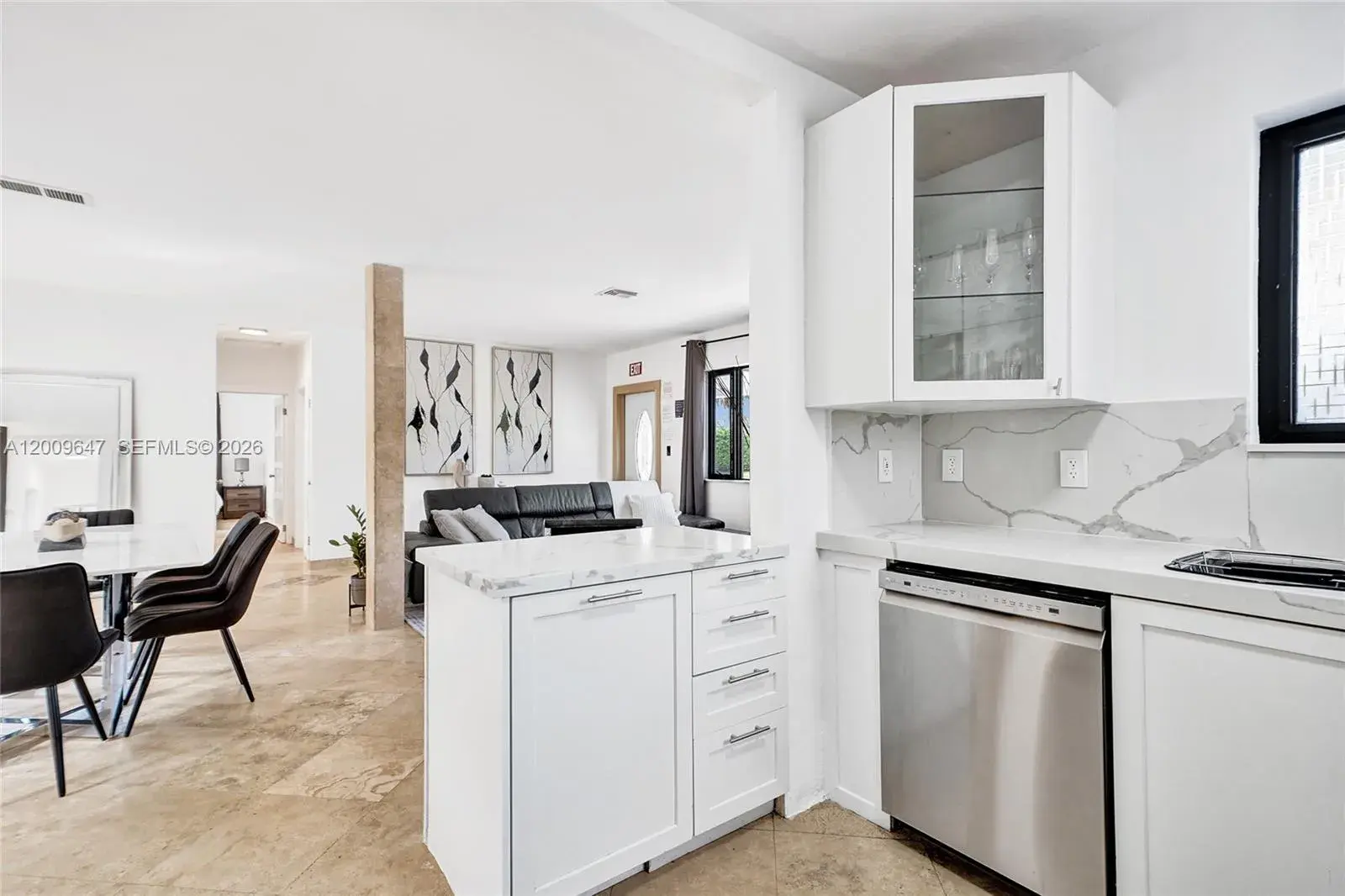 707 N 13 AVENUE, Hollywood FL 33019