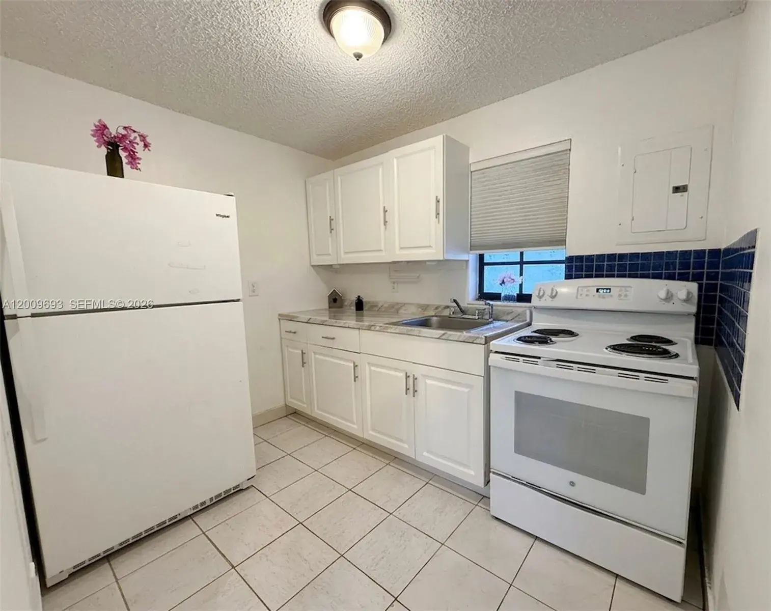 718 SW 11th Ave # 7, Miami FL 33130