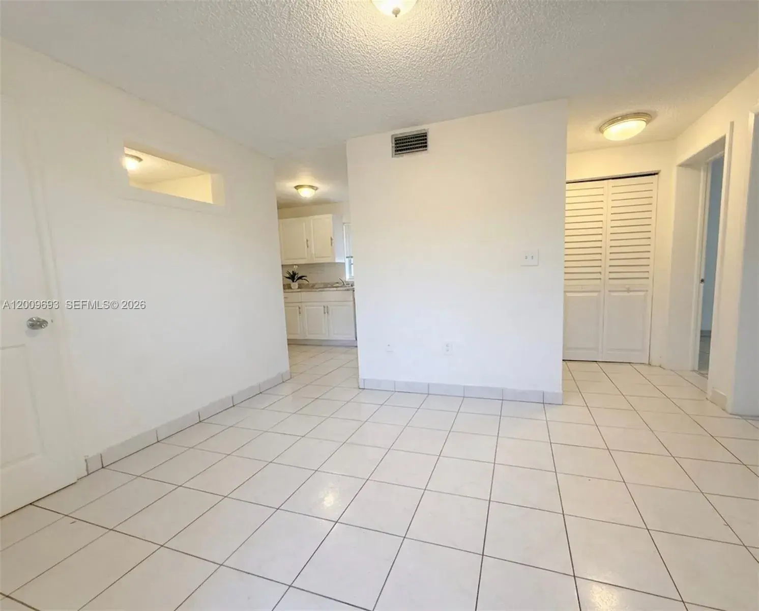 718 SW 11th Ave # 7, Miami FL 33130