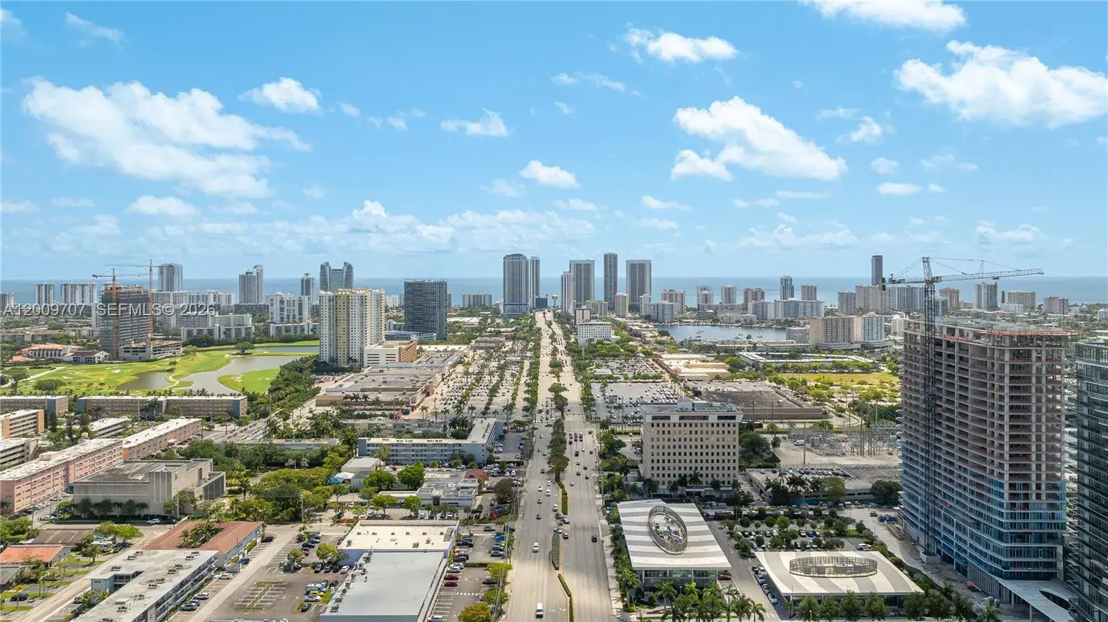 3 bedroom 2 bath Residential for sale at 906 NE 5th St, Hallandale Beach FL 33009