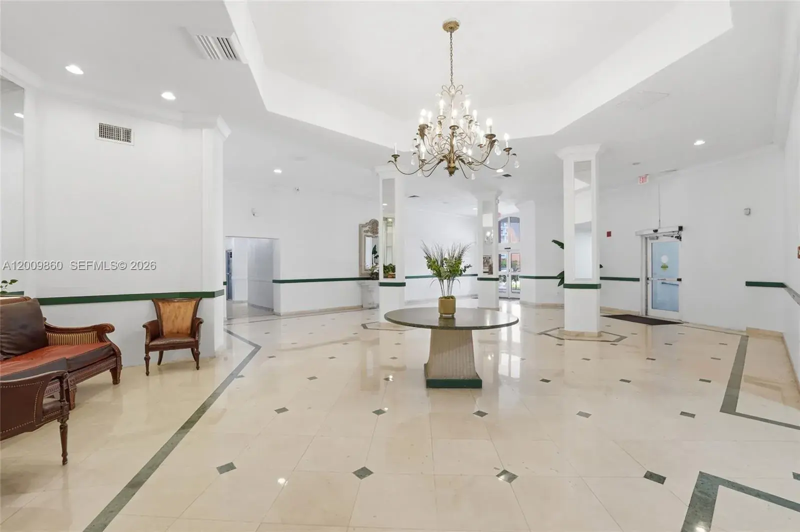 1301 NE Miami Gardens Dr # 315W, Miami FL 33179