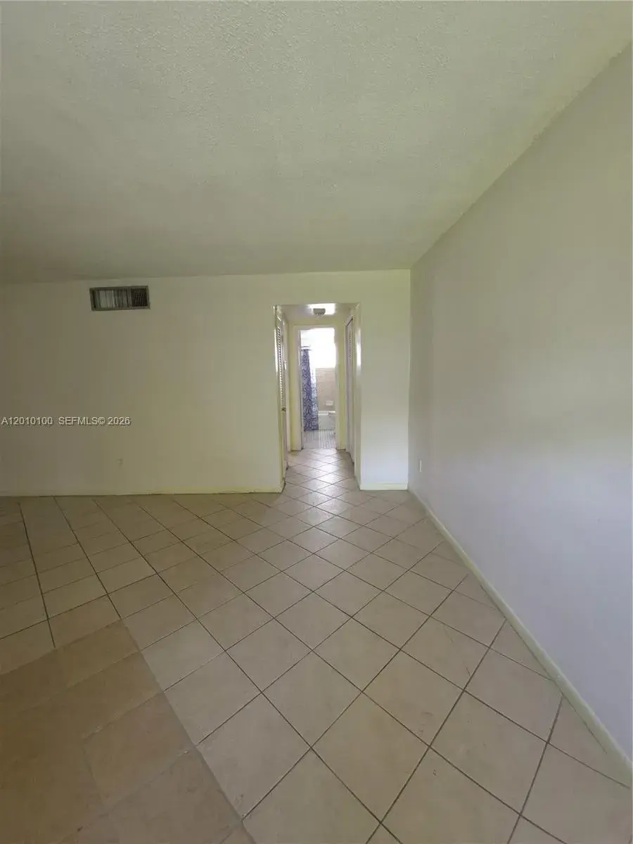 1826 Cleveland St # 6, Hollywood FL 33020