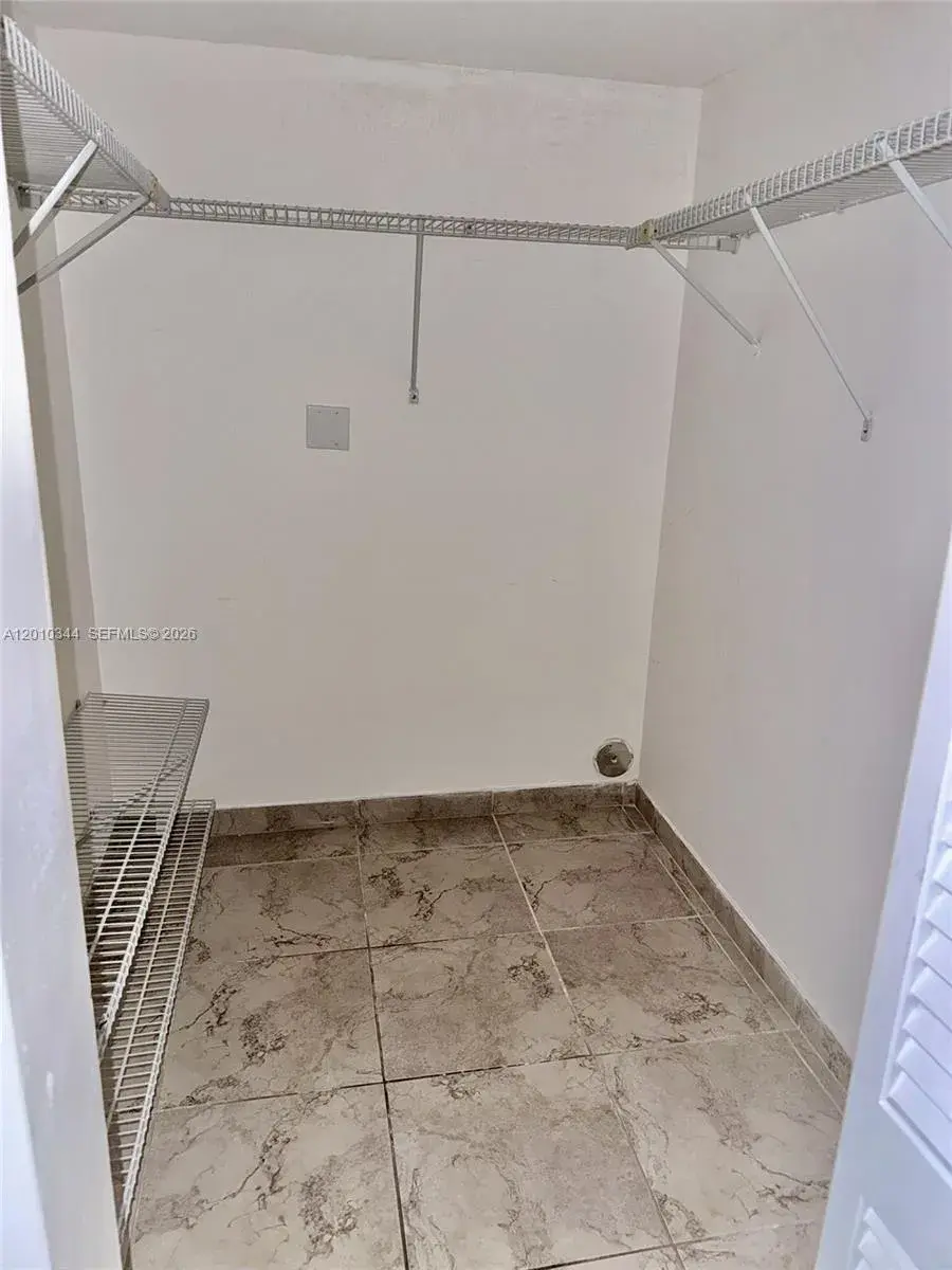 8933 SW 123rd Ct # 108, Miami FL 33186