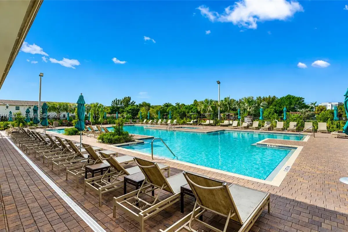 12308 NW 23rd Ct # 12308, Miami FL 33167