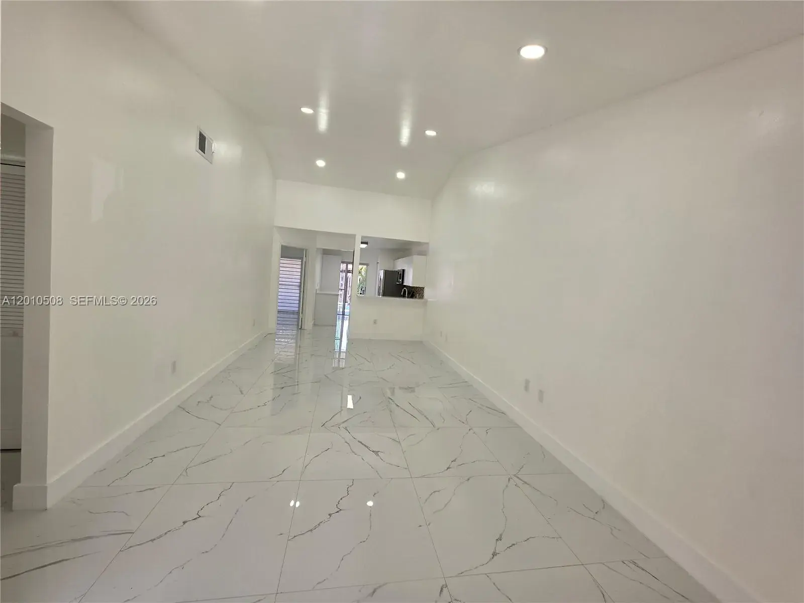 14775 SW 83rd Ln # 14775, Miami FL 33193