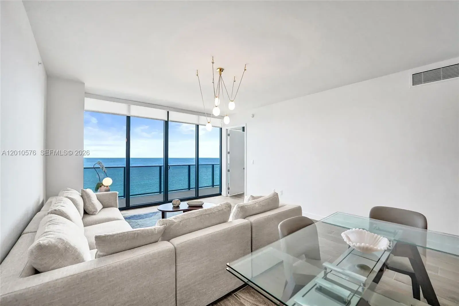 3 bedroom 3 bath Residential for sale at 900 N Ocean Blvd # 1904, Pompano Beach FL 33062