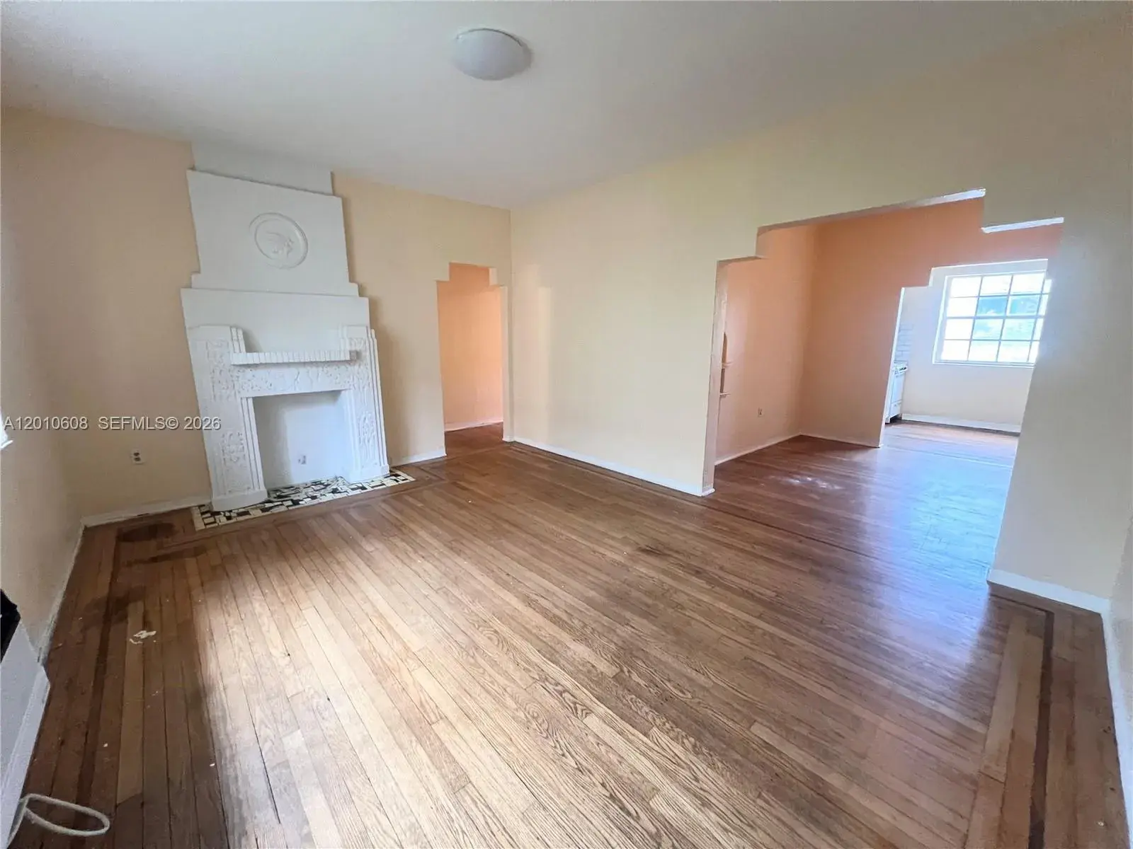 1 bedroom 1 bath Residential for sale at 1309 Euclid Ave # 7, Miami Beach FL 33139