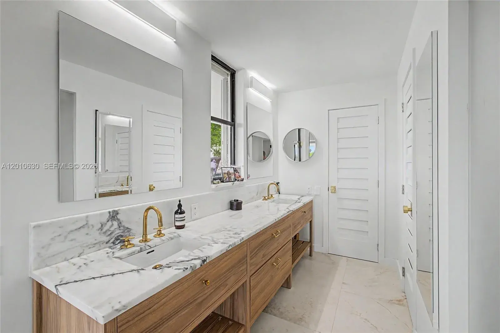 2575 S Bayshore Dr # 4A, Miami FL 33133