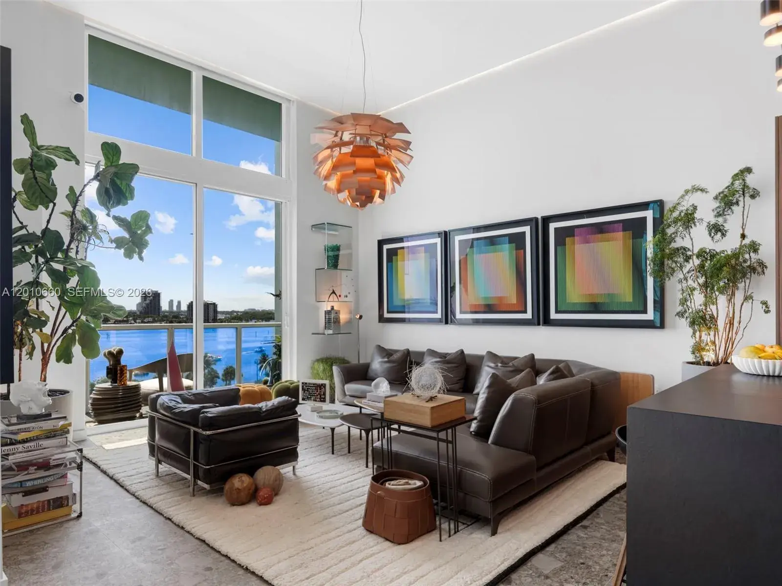 1900 N Bayshore Dr # 903, Miami FL 33132