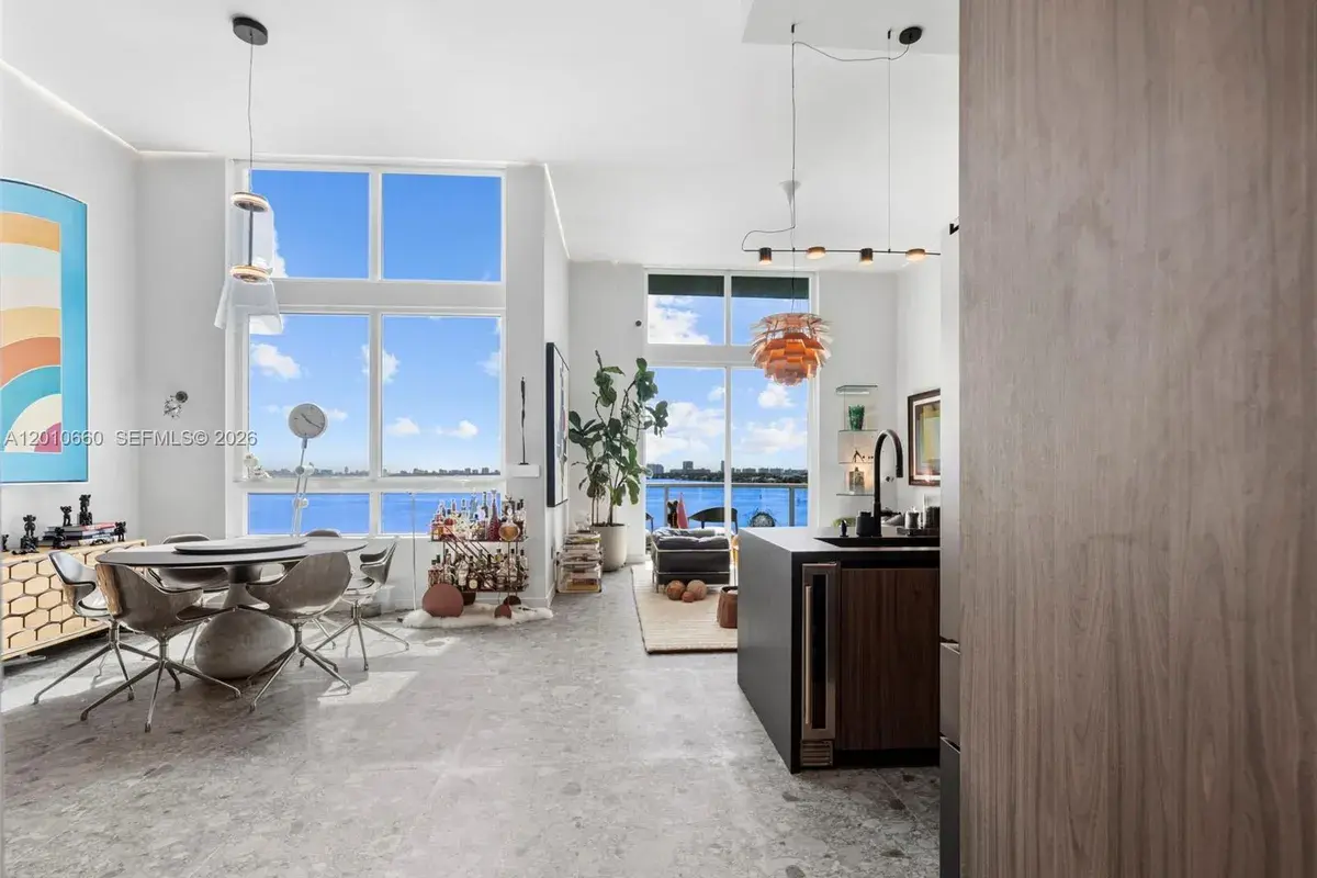 1900 N Bayshore Dr # 903, Miami FL 33132