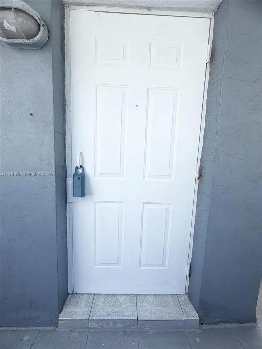 2736 SW 22nd STREET # 2, Miami FL 33133