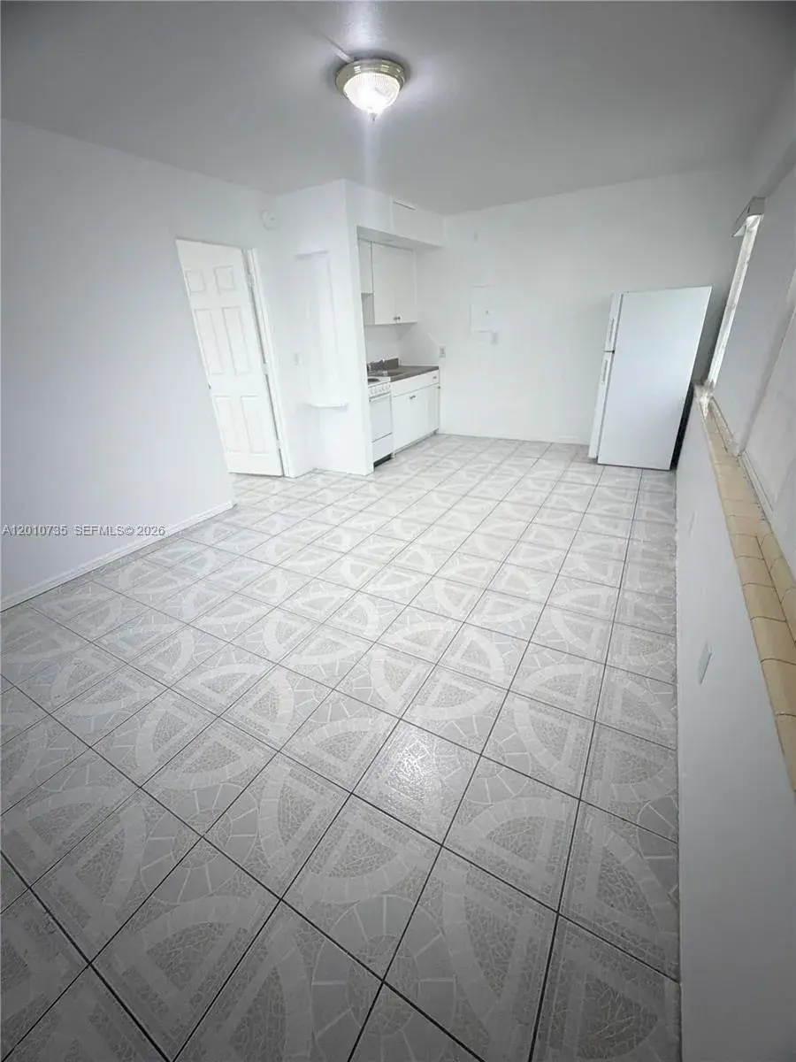 2736 SW 22nd STREET # 2, Miami FL 33133