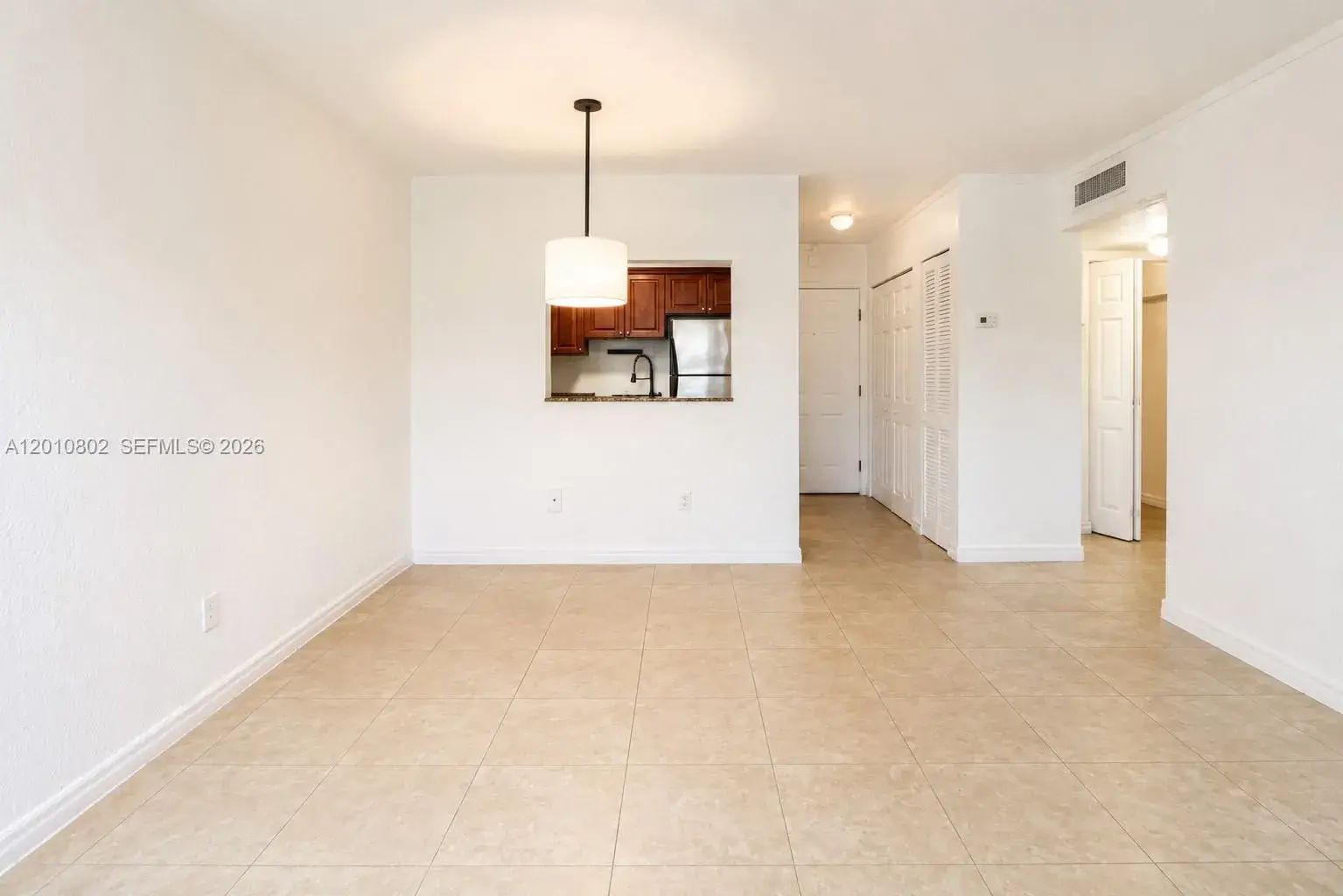 14500 SW 88th Ave # 222, Palmetto Bay FL 33176
