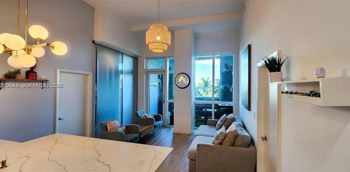 244 Biscayne Blvd # 301, Miami FL 33132