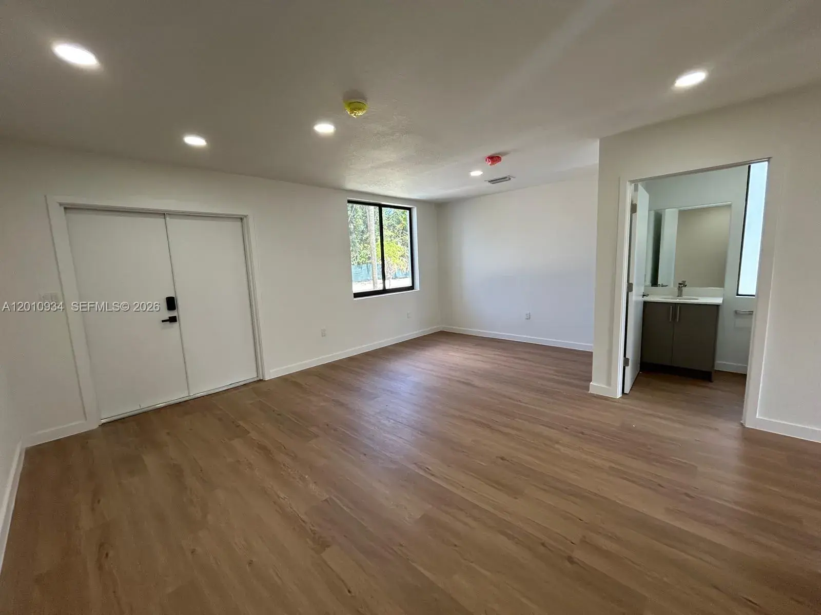 19442 SW 125th AVE # 0, Miami FL 33177