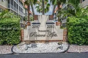 2097 S Ocean Dr # 305, Hallandale Beach FL 33009