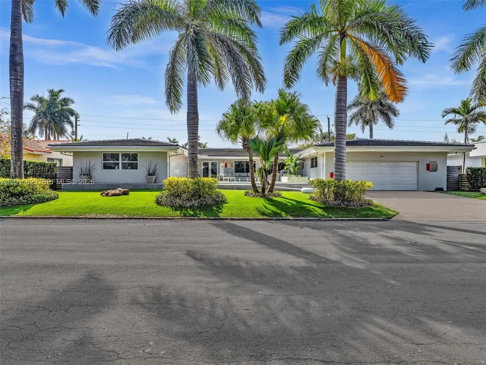 840 S Southlake Dr # 0, Hollywood FL 33019