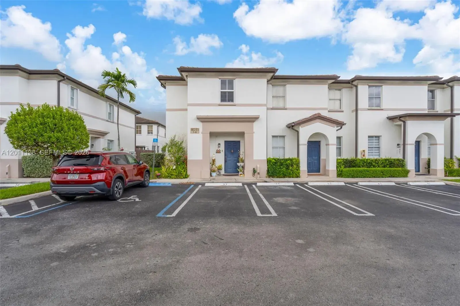 3 bedroom 2 bath Residential for sale at 8031 W 36th Ave # 1, Hialeah FL 33018