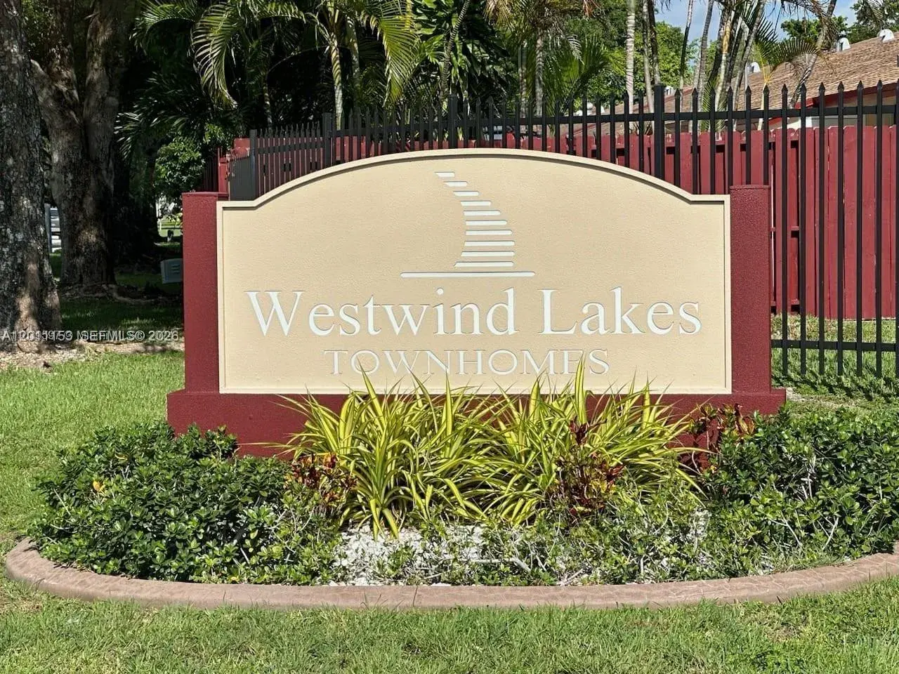 3 bedroom 2 bath Residential for sale at 7054 SW 152nd Ct, Miami FL 33193