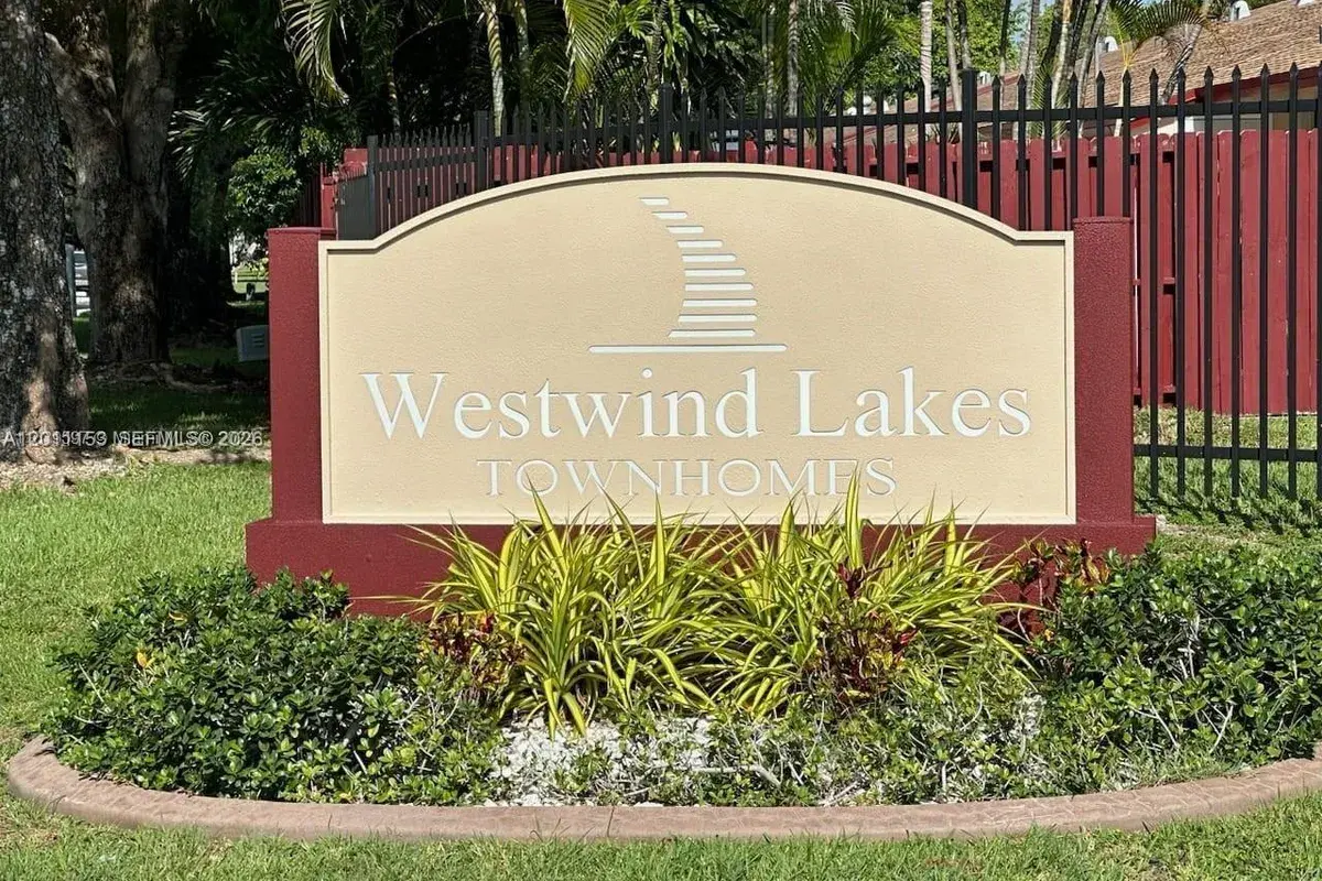 7054 SW 152nd Ct, Miami FL 33193