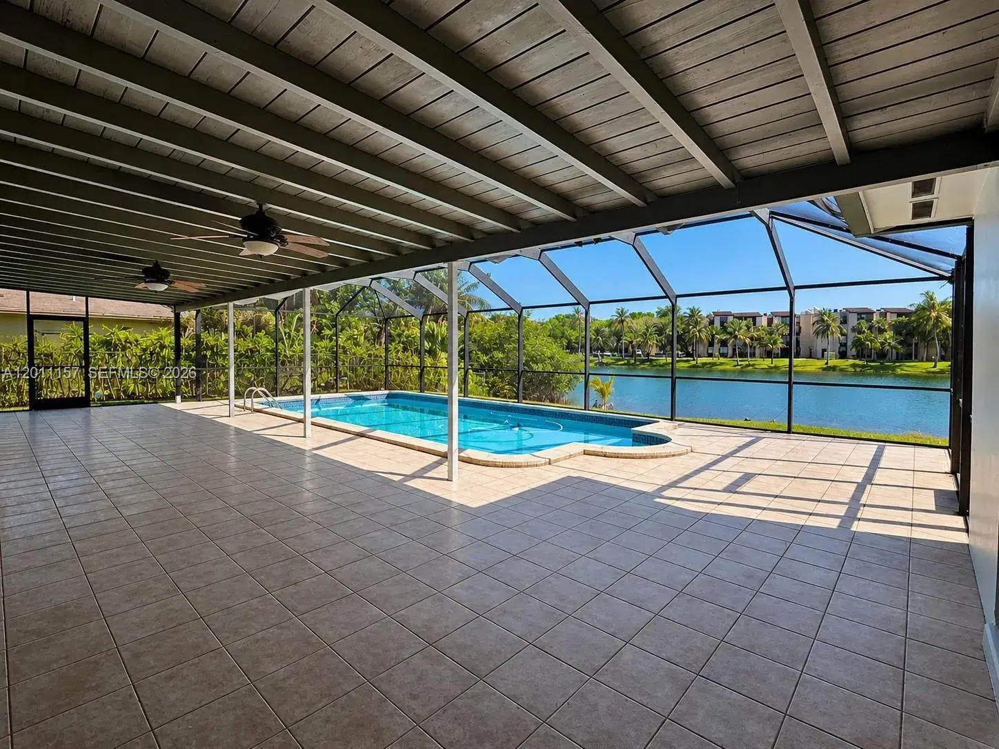 14250 SW 85th St, Miami FL 33183