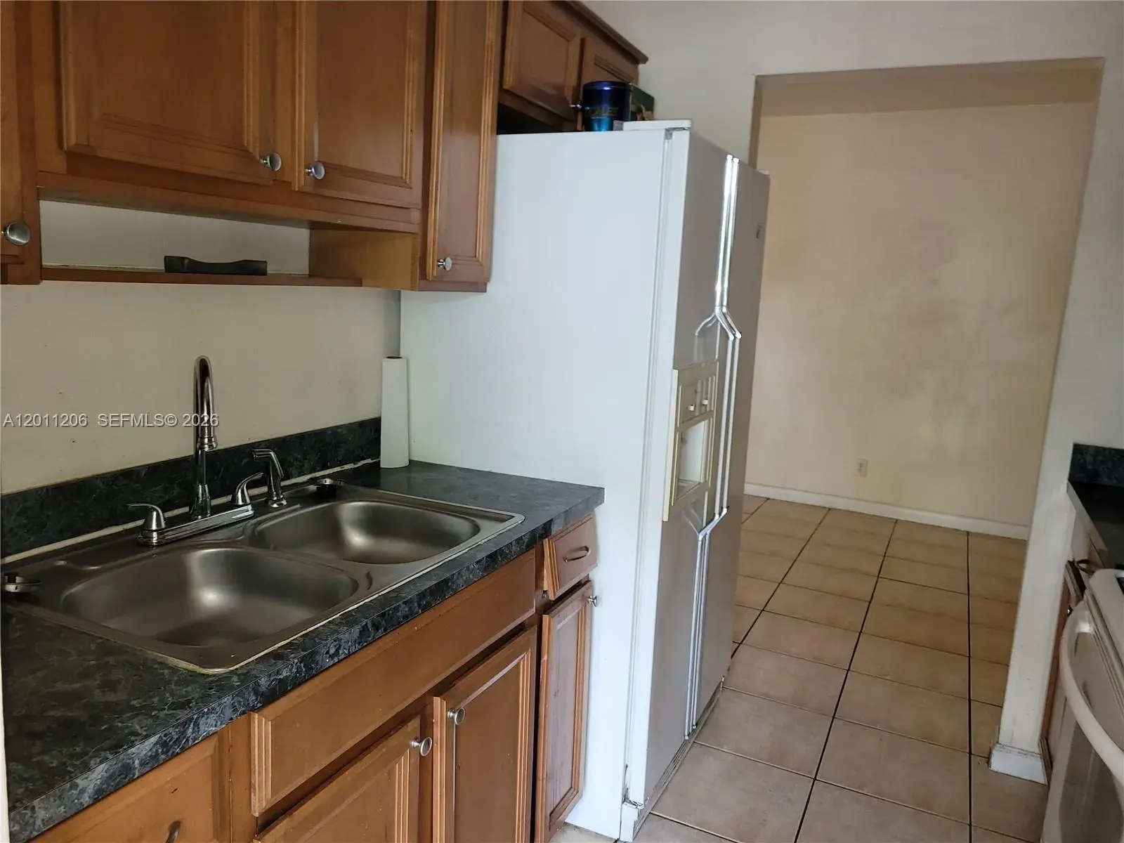 2 bedroom 2 bath Residential Lease for rent at 8704 NW 35th St # 105, Coral Springs FL 33065
