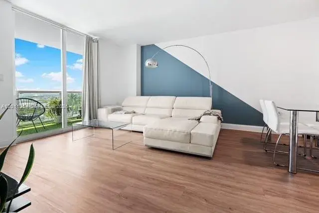 1800 N Bayshore Dr # 1604, Miami FL 33132