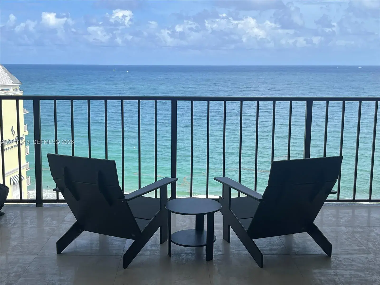 2 bedroom 2 bath Residential Lease for rent at 1905 N Ocean Blvd, Fort Lauderdale FL 33305