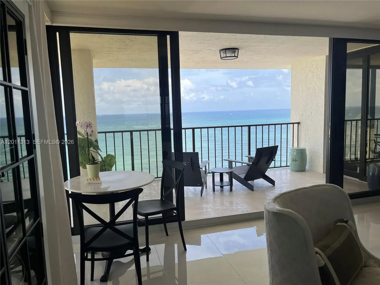 1905 N Ocean Blvd, Fort Lauderdale FL 33305