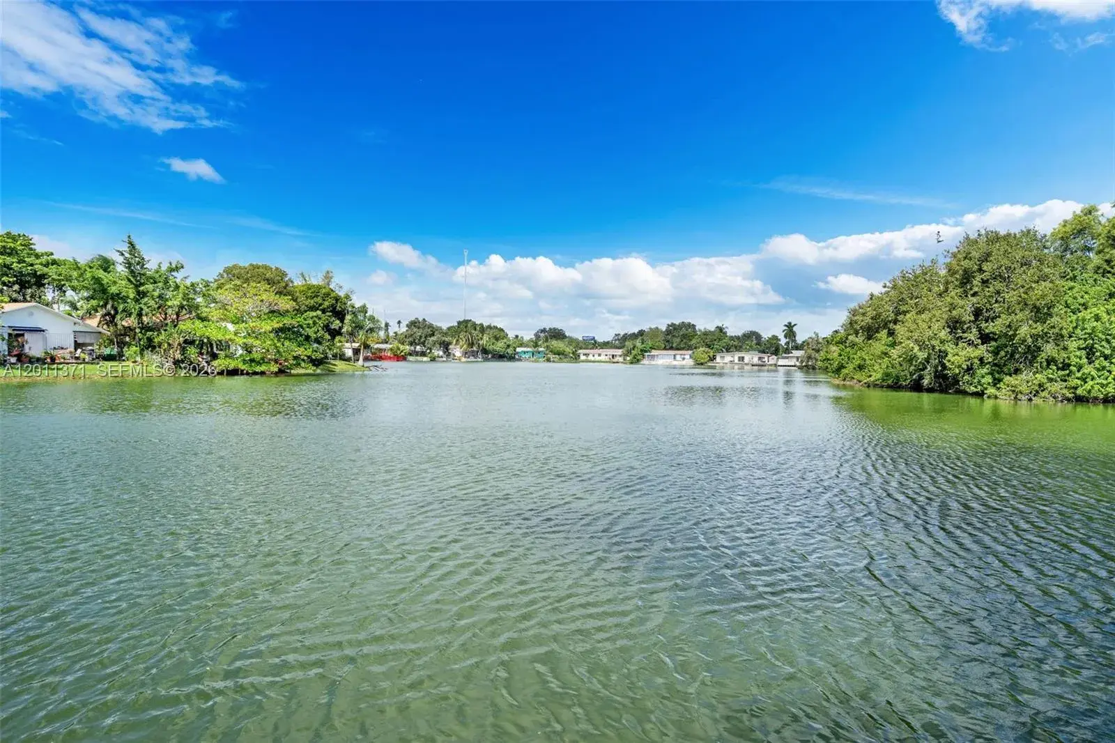 4 bedroom 2 bath Residential for sale at 1020 SW 8th St, Hallandale Beach FL 33009