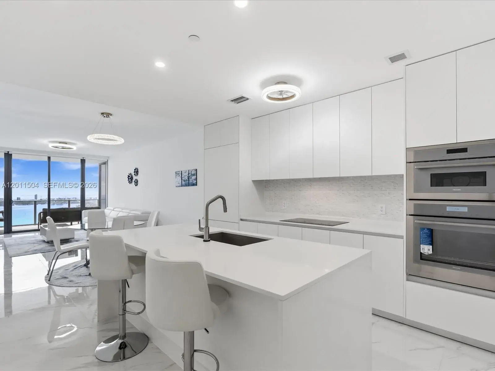 700 NE 24th Street # 4606, Miami FL 33137