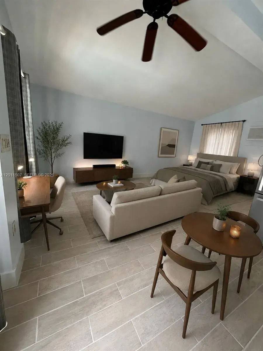 1630 NE 4th Pl # A3, Fort Lauderdale FL 33301