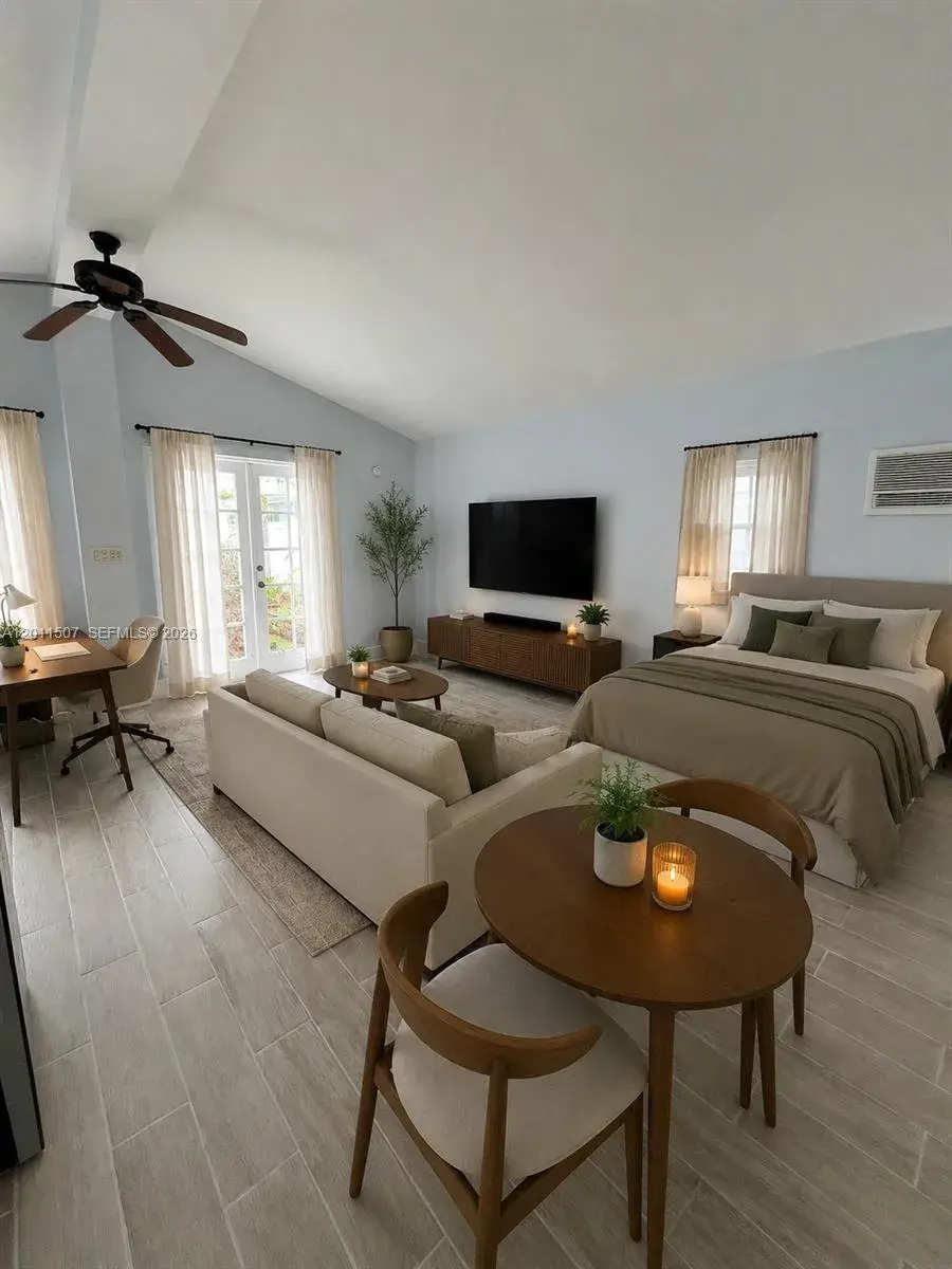 1630 NE 4th Pl # A3, Fort Lauderdale FL 33301