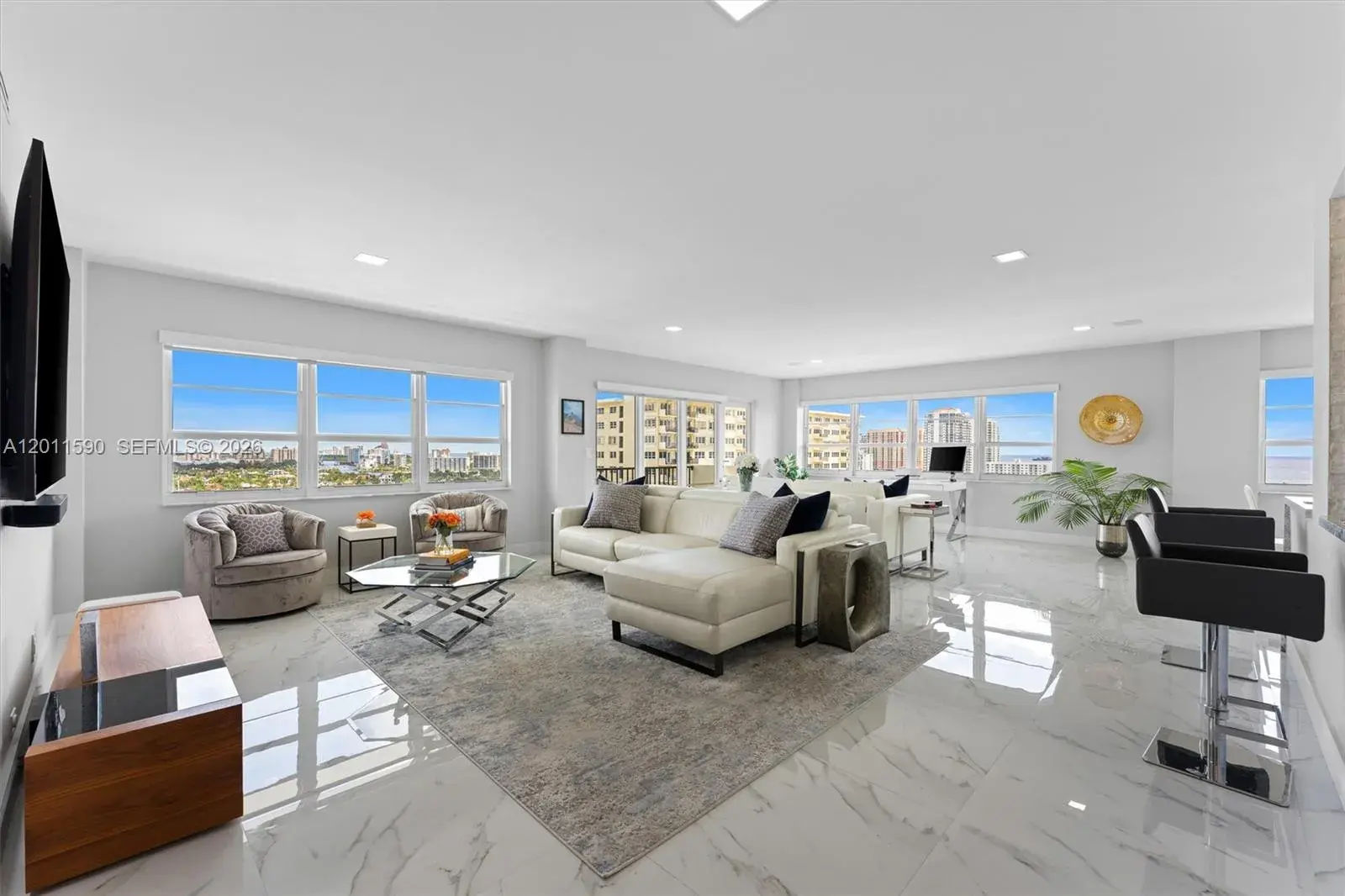 340 Sunset Dr # 1810, Fort Lauderdale FL 33301