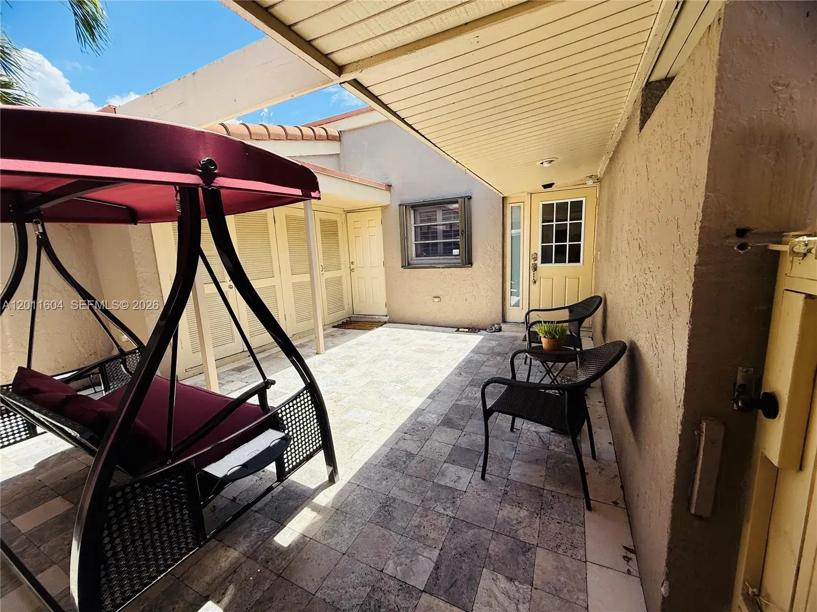 103 Tweedbrook Ln # 101, Hollywood FL 33021