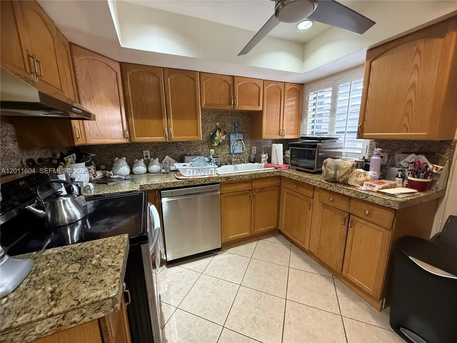 103 Tweedbrook Ln # 101, Hollywood FL 33021