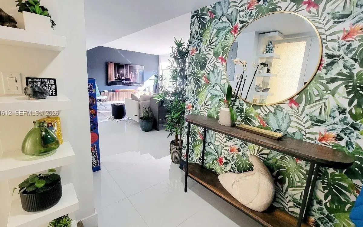 250 Galen Dr # 43, Key Biscayne FL 33149