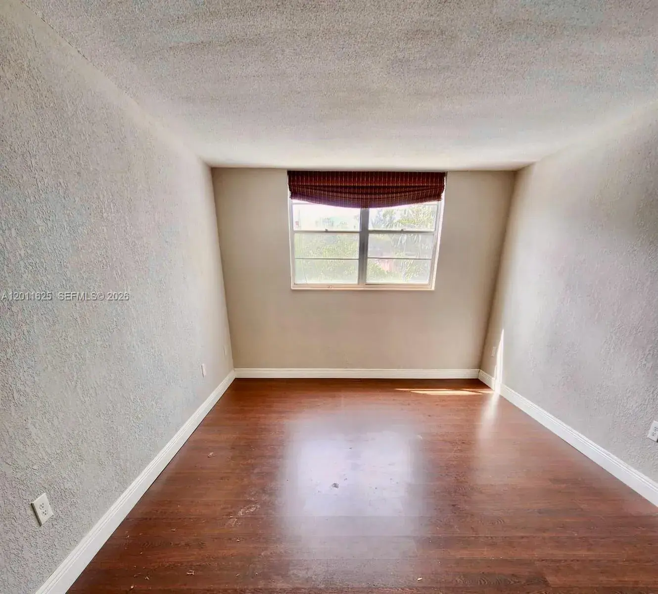 12590 NE 16th Ave # 209, North Miami FL 33161 photo 4
