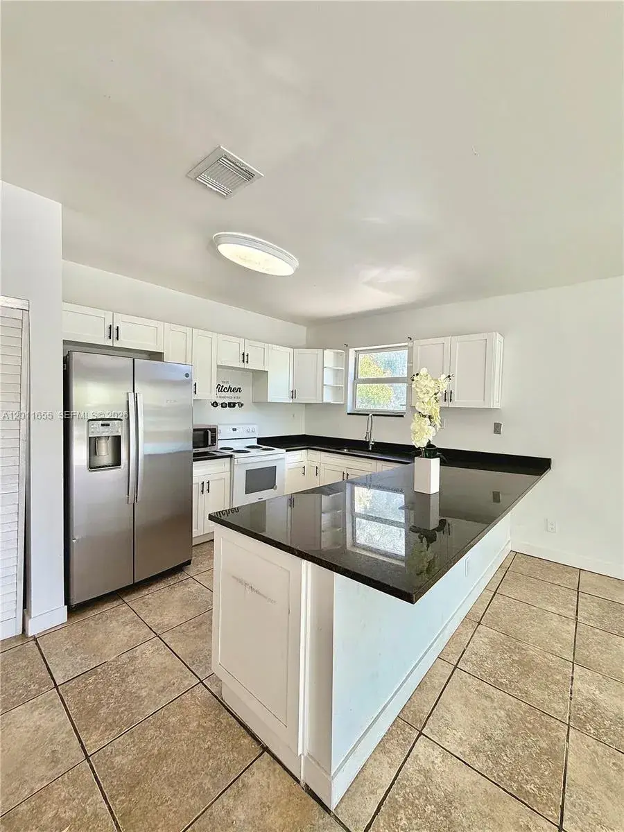 1201 NE 6th Ave # 1201, Fort Lauderdale FL 33304