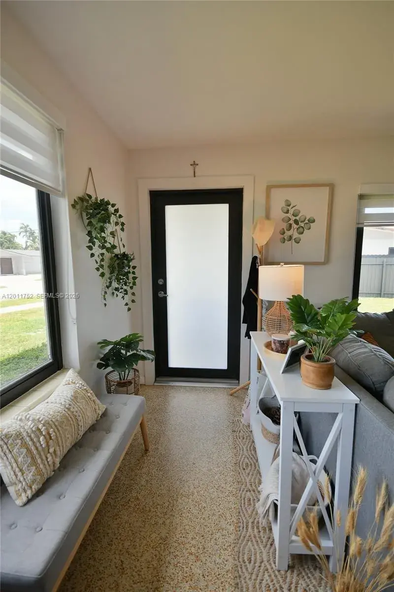 8350 SW 12th Ter, Miami FL 33144