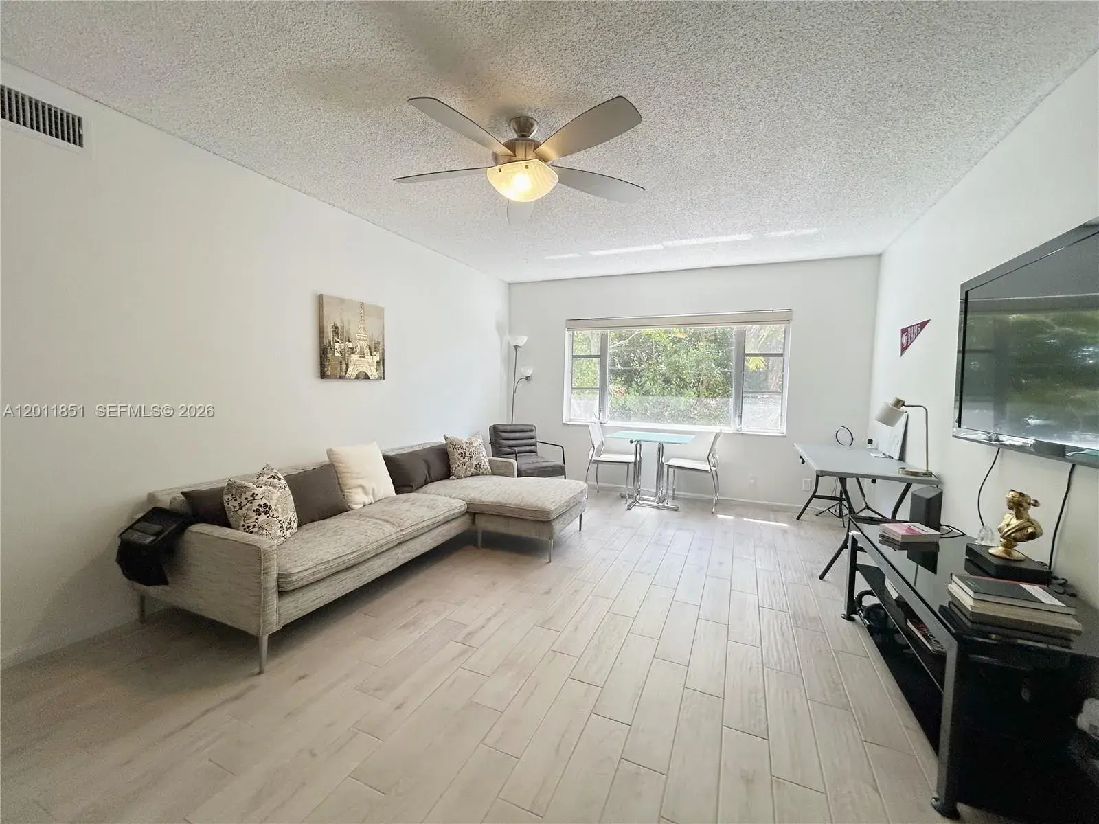 5840 NE 22nd Way # 728, Fort Lauderdale FL 33308