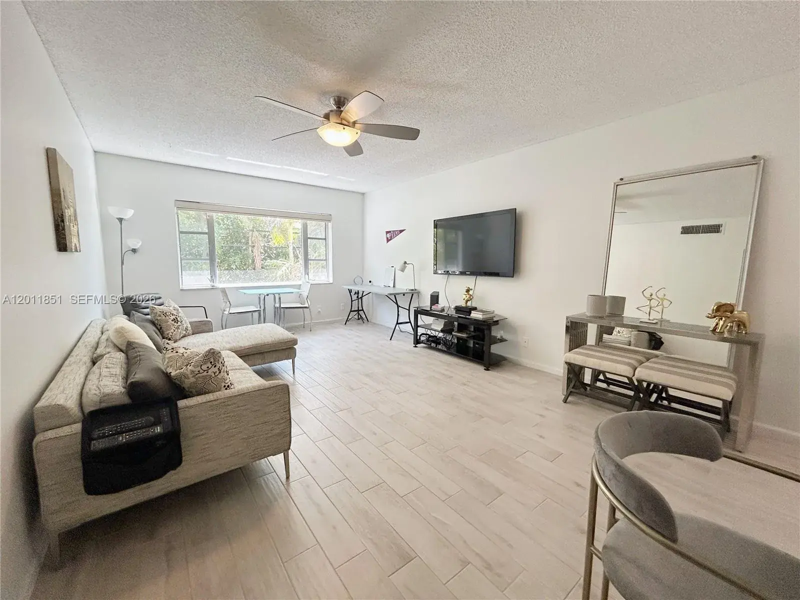 5840 NE 22nd Way # 728, Fort Lauderdale FL 33308