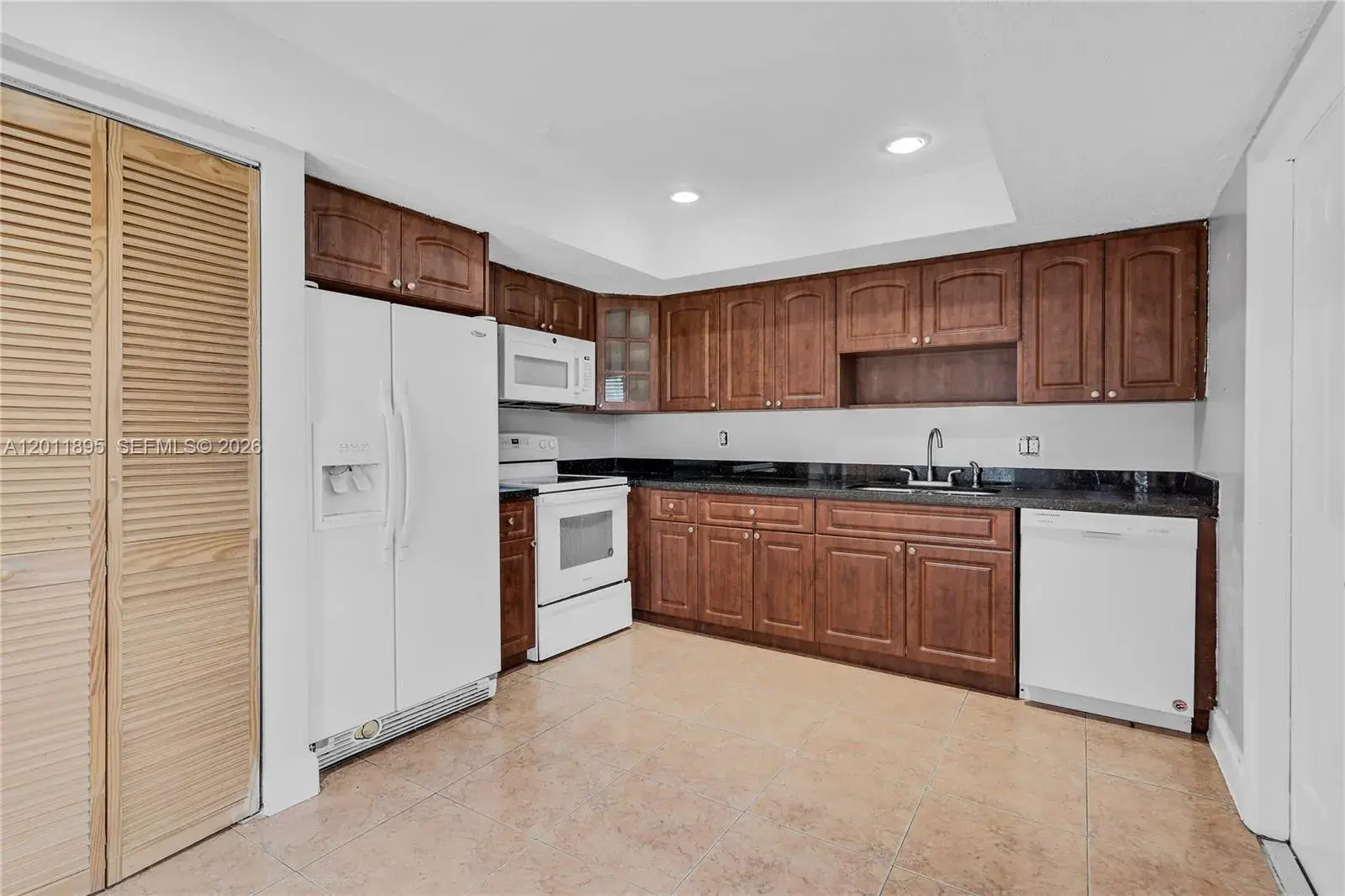 7045 W Sunrise Blvd # 7045, Plantation FL 33313