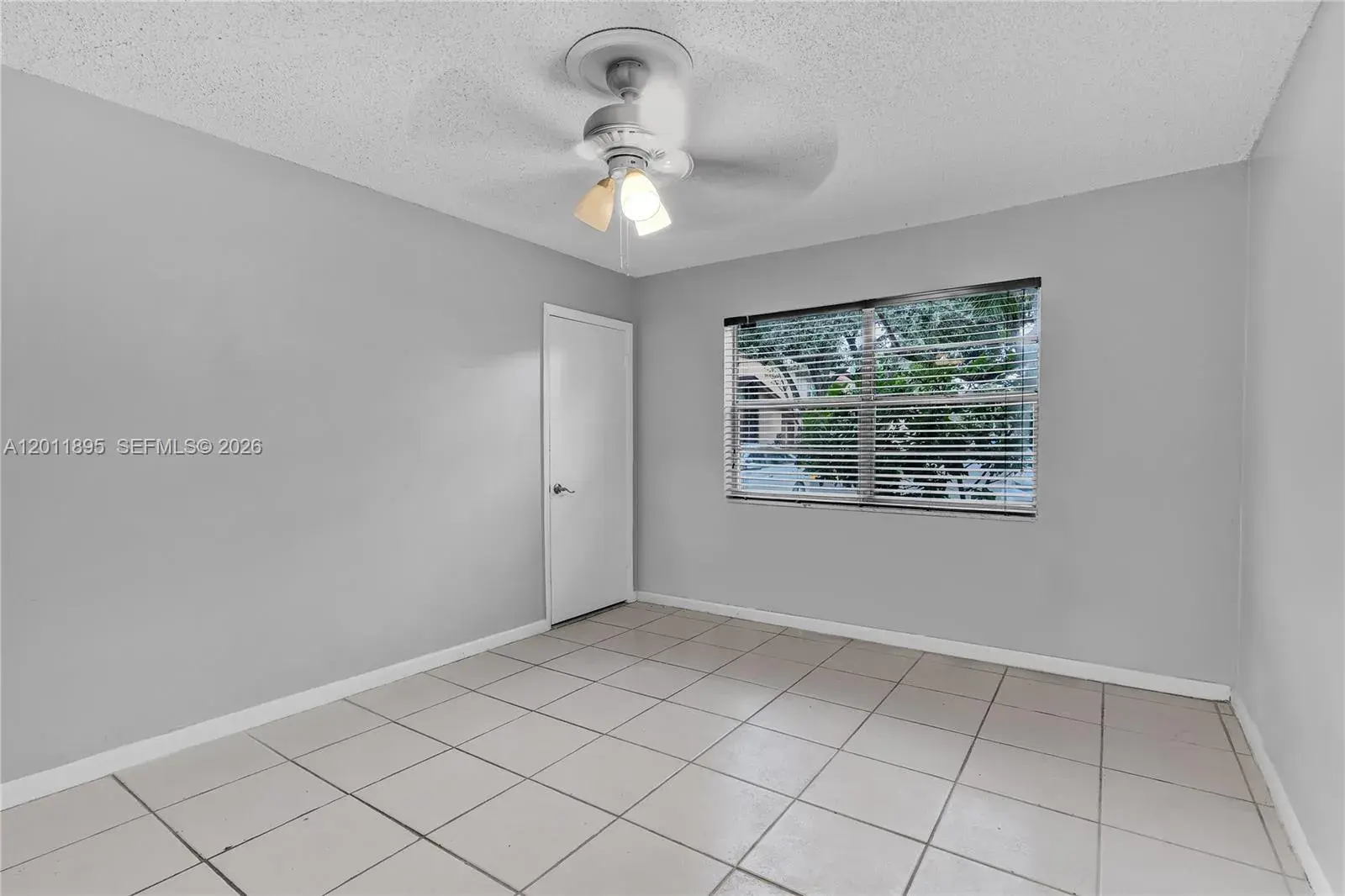 7045 W Sunrise Blvd # 7045, Plantation FL 33313
