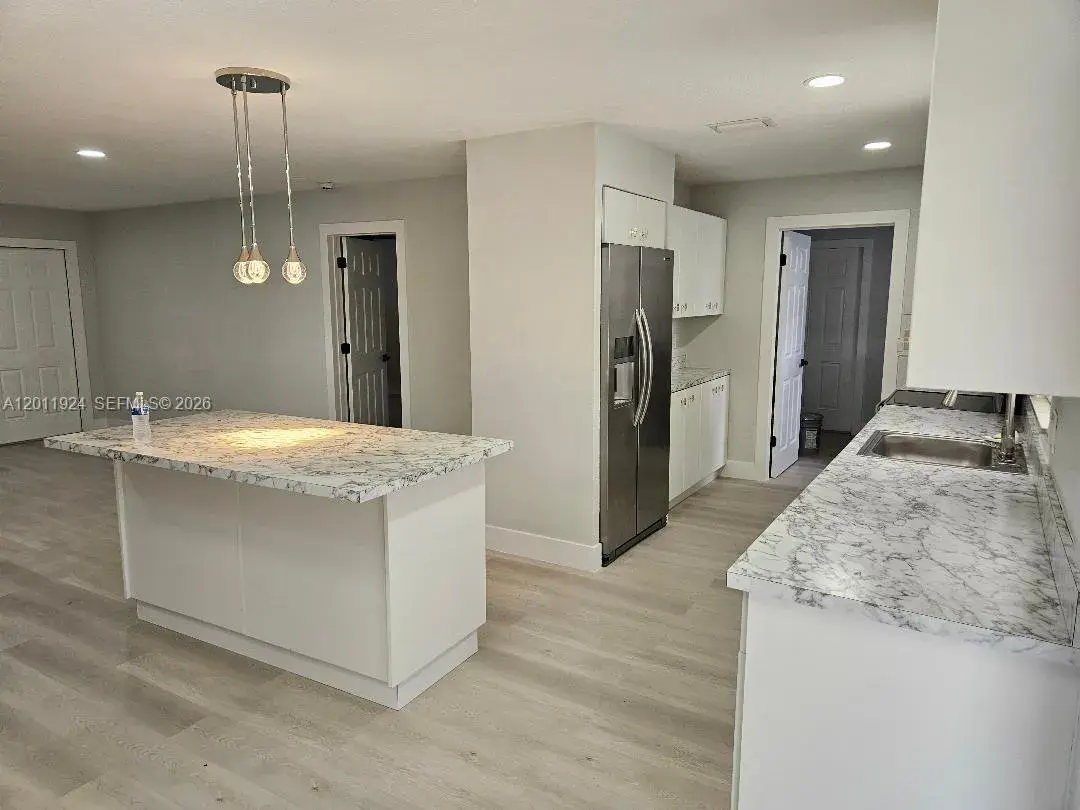 3 bedroom 2 bath Residential for sale at 1761 NW 26th Ter, Fort Lauderdale FL 33311